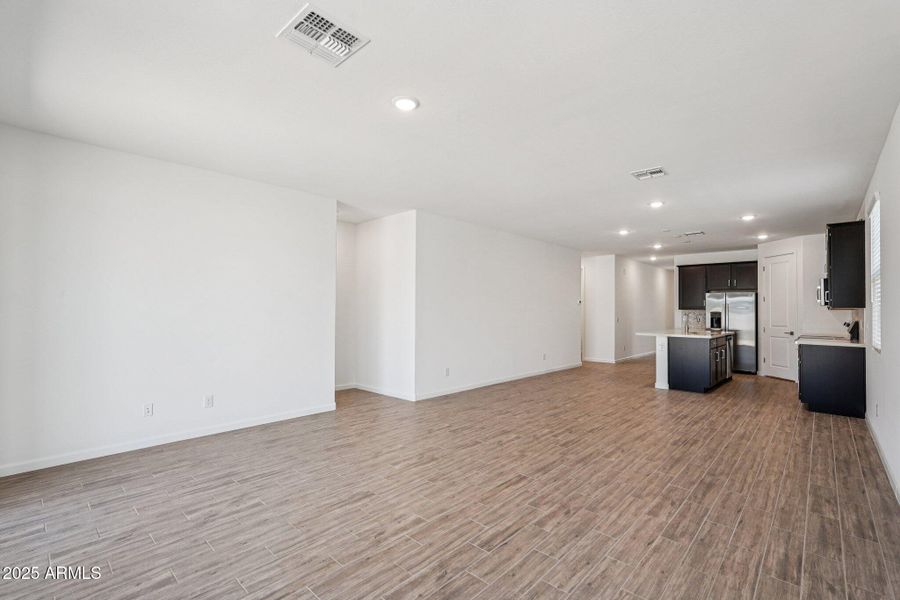 11-web-or-mls-La Senda Dr W-S2706-009 11-web-or-mls-La Senda Dr W-S2706-009