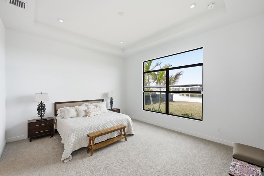 022-DSC1414 022-DSC1414