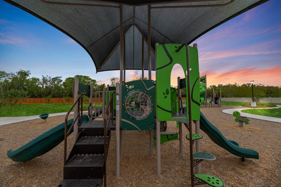 Community amenities in Alexander, Pearland (Image 25). Community amenities in Alexander, Pearland (Image 25).