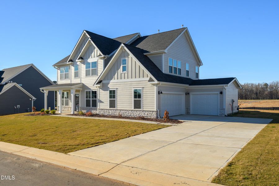 2 -88 tennyson drive, exterior 2 -88 tennyson drive, exterior