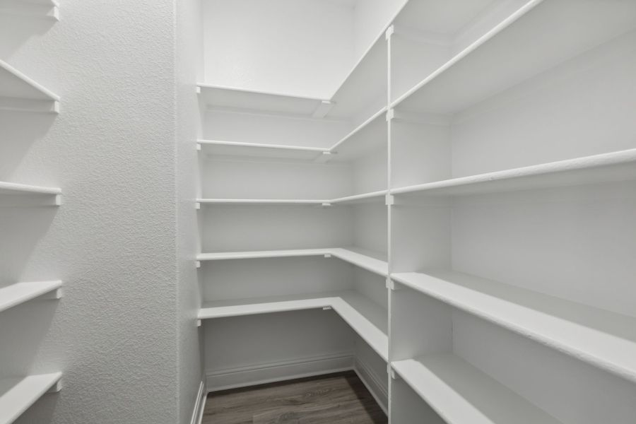 Image 20 of a home in Summer Crest. Image 20 of a home in Summer Crest.