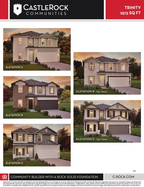 Image 53 of a home in Mesa Vista. Image 53 of a home in Mesa Vista.