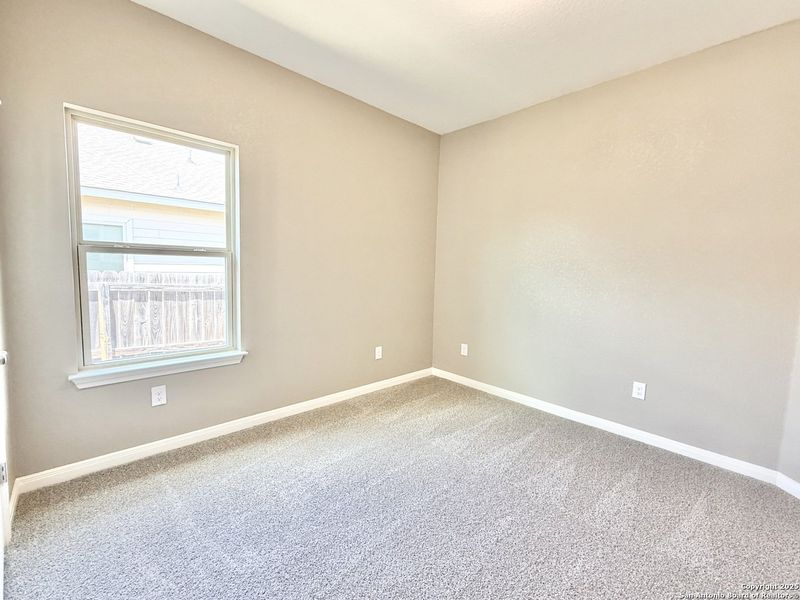 Spacious, unfurnished interior of a new home in , Pleasanton (Image 10). Spacious, unfurnished interior of a new home in , Pleasanton (Image 10).
