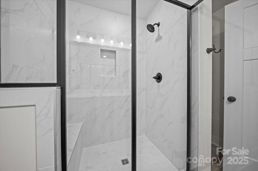 Image 24 of a home in Clayton Crossing. Image 24 of a home in Clayton Crossing.