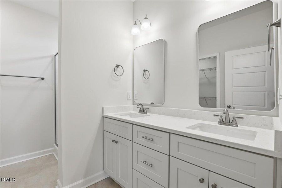 26-317 Creeks Edge Dr-26