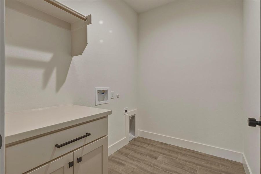 Image 36 of a home in . Image 36 of a home in .