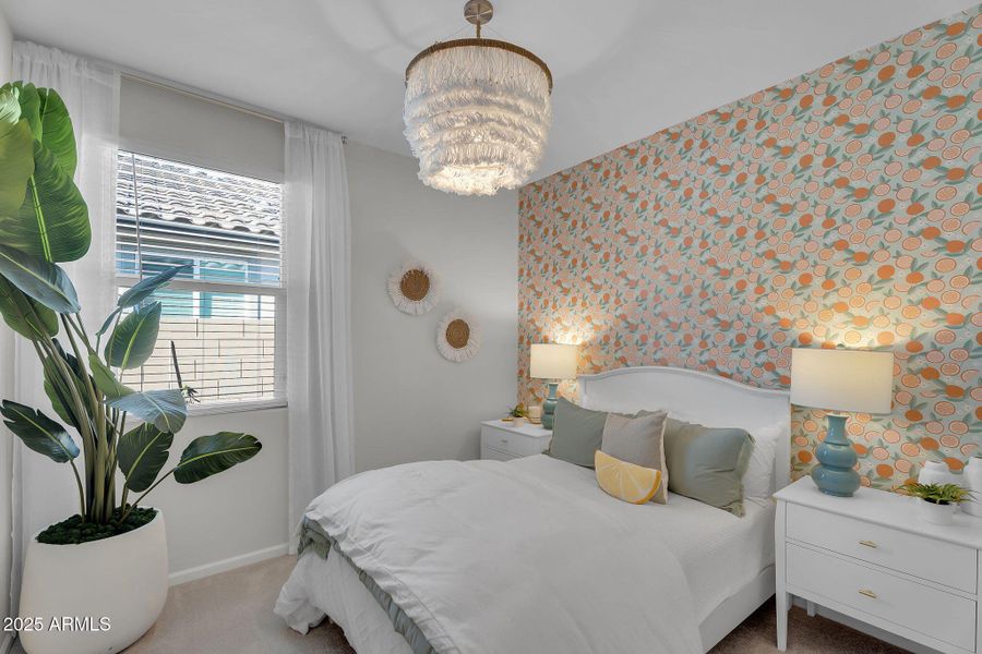 22-web-or-mls-36585 Maddaloni-14 22-web-or-mls-36585 Maddaloni-14