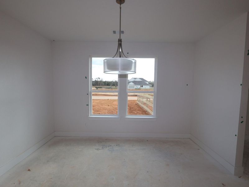 Image 23 of a home in Lone Star Landing.