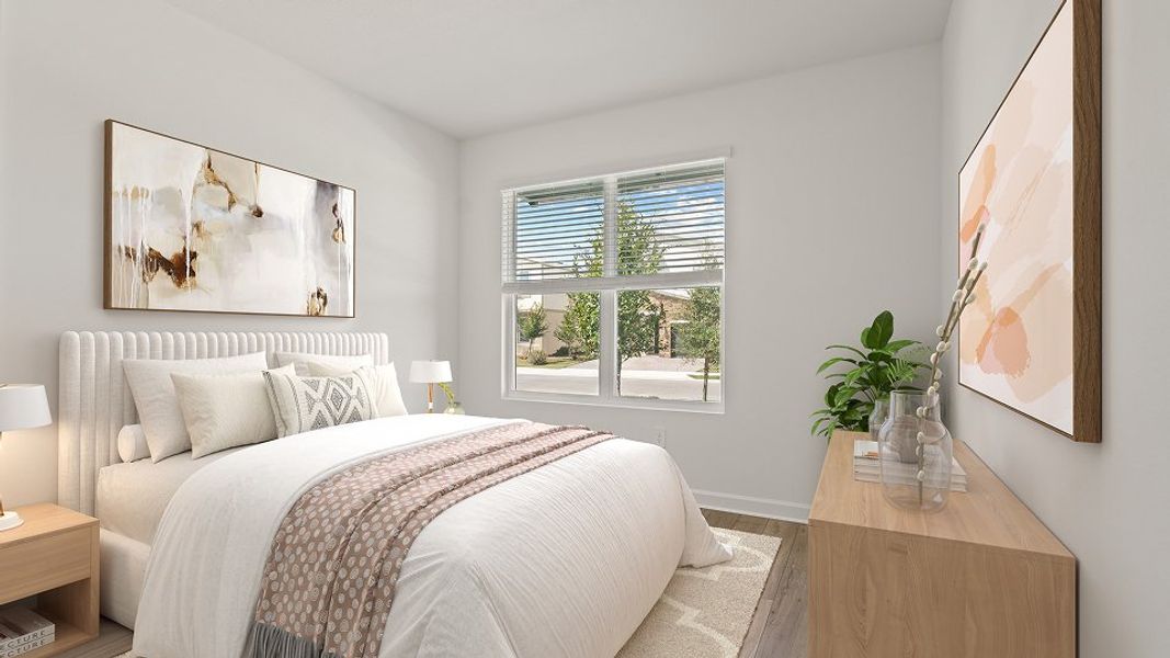 3014 Alexander Palm Bed3 1of2 F1 7 28 25