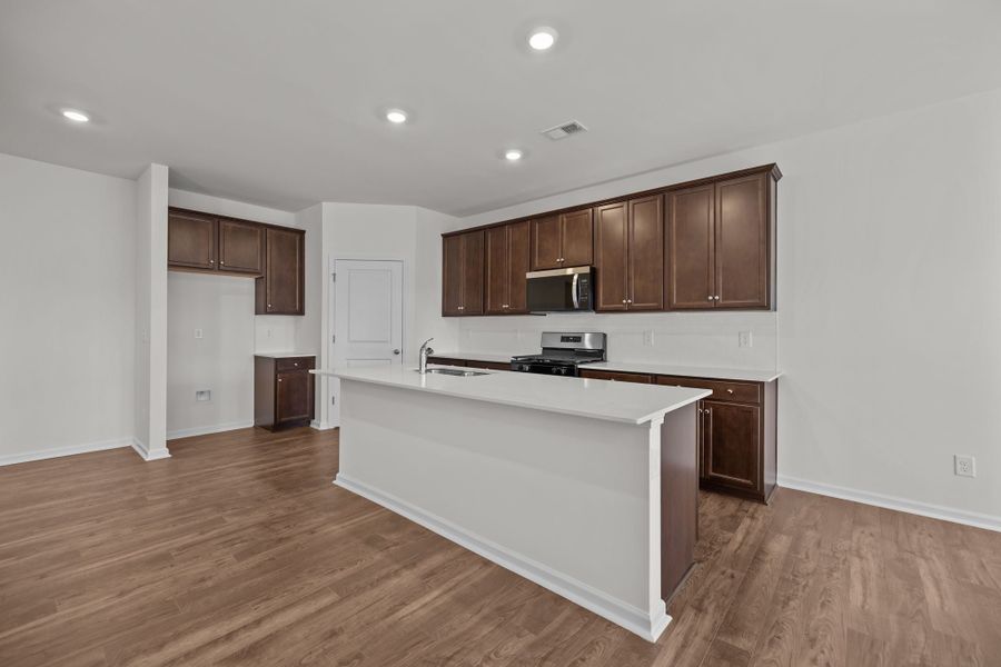 3br New Home in York, SC. - Slide 9 3br New Home in York, SC. - Slide 9