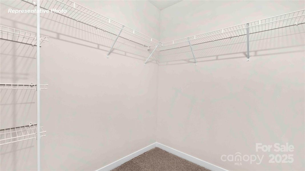 Image 25 of a home in Villages of Maiden.