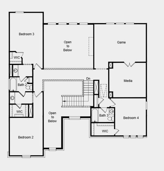 Additional highlights include: 42" door at entry, fireplace, tub and shower in primary bath, study, pre-plumb for future outdoor kitchen, white quartz countertops throughout. Additional highlights include: 42" door at entry, fireplace, tub and shower in primary bath, study, pre-plumb for future outdoor kitchen, white quartz countertops throughout.