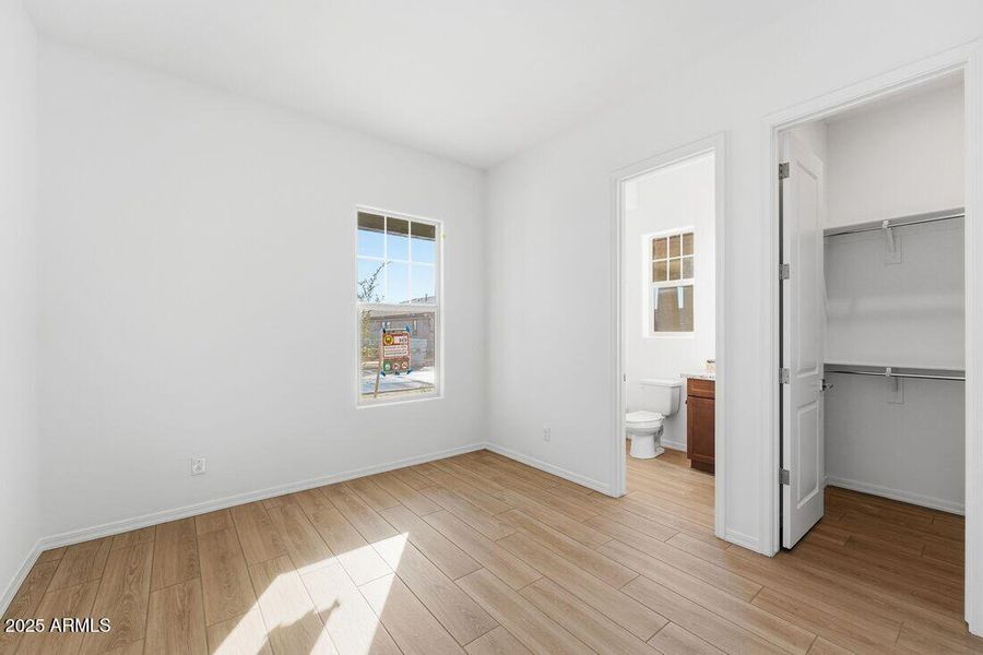 hj-az-phoenix-ellsworth-ranch-landmark-c