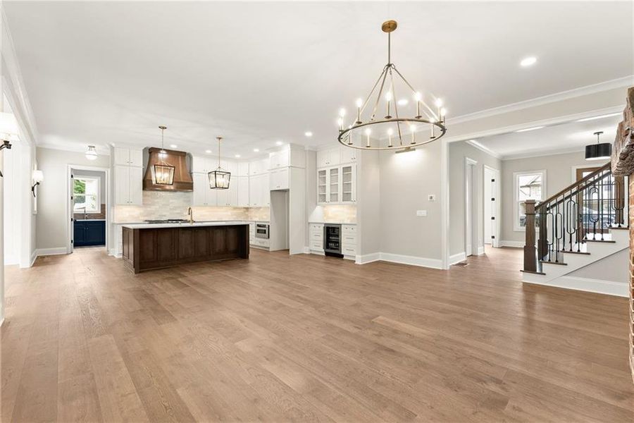 Image 64 of a home in .