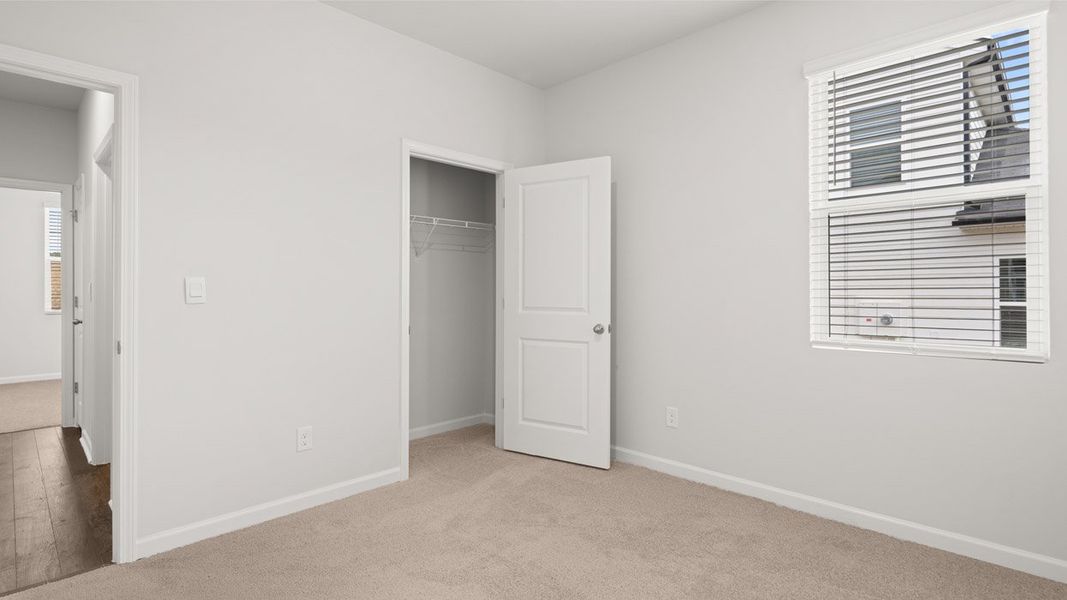 Image 29 of a home in The Abbey at Trolley Run Station.