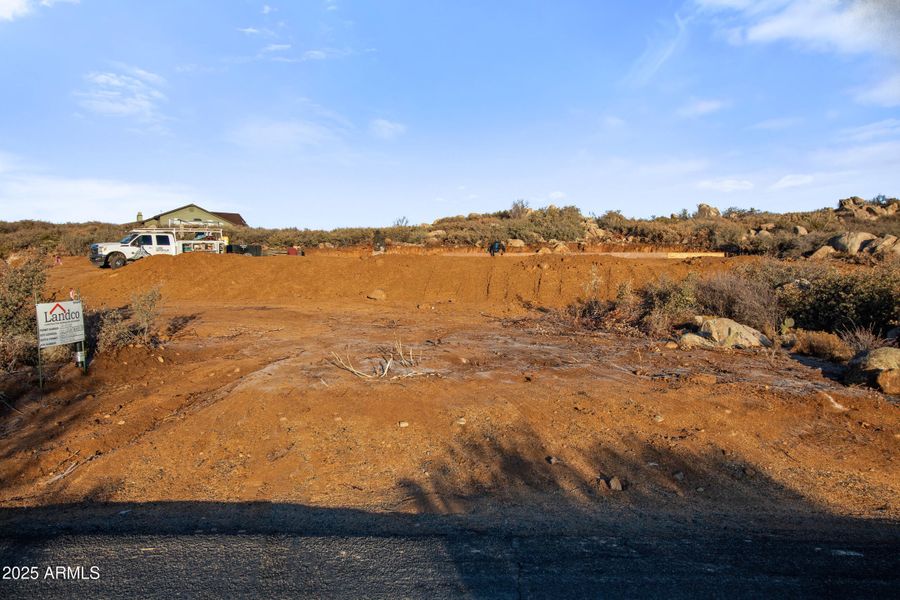 IMG_8012 (1) IMG_8012 (1)