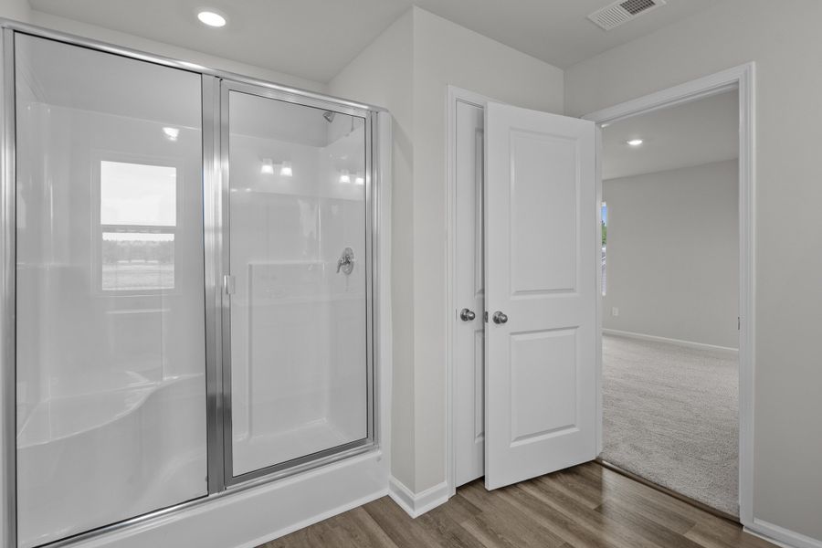 1508 Clubstone Drive, Conway, SC.  - Slide 17