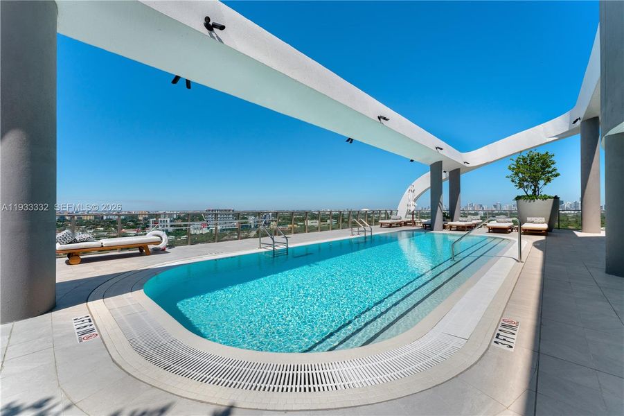 Image 44 of a home in .