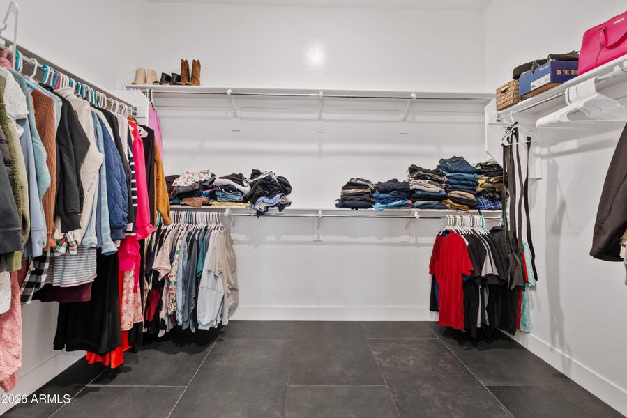 29-DSC09284 29-DSC09284