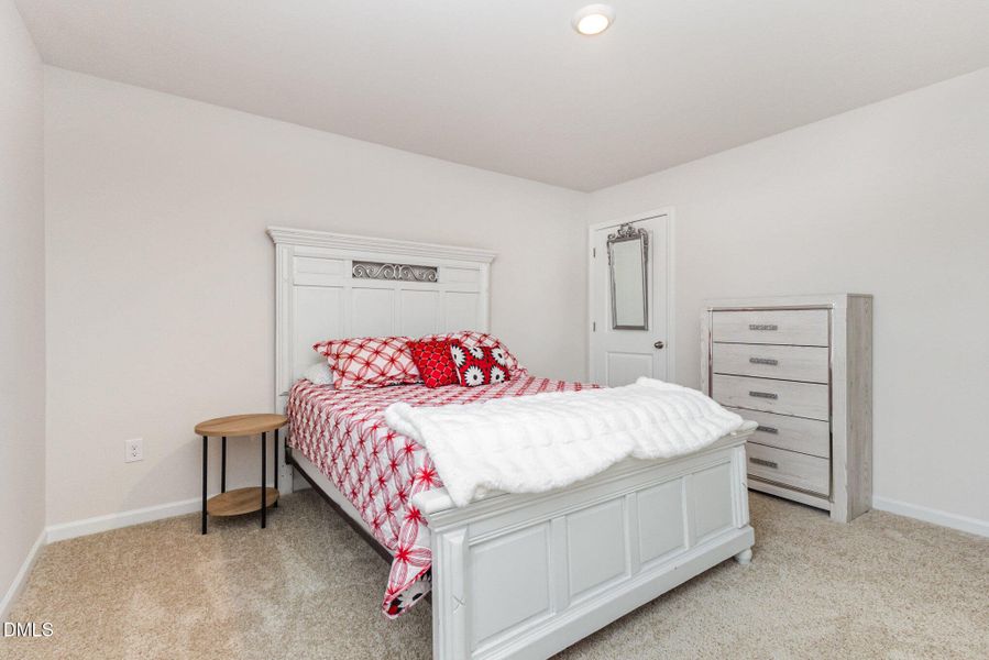 032_kv0a3997-edit_722