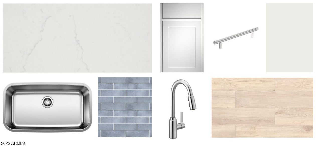 Coastal Design Pg 1 - MLS