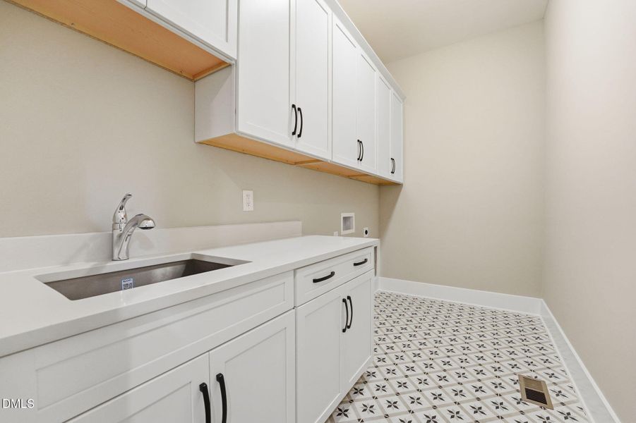 30-web-or-mls-037_DSC08542 30-web-or-mls-037_DSC08542