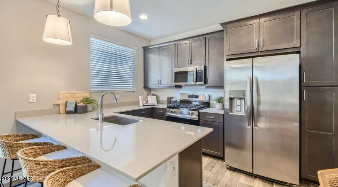 Next Gen Kitchen Next Gen Kitchen