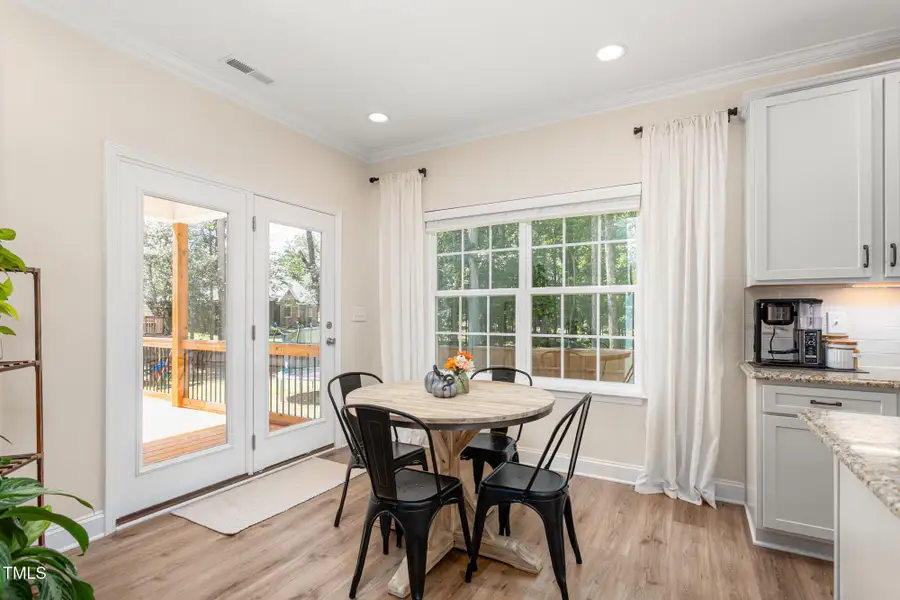 1890 Terry Smith Trail-13