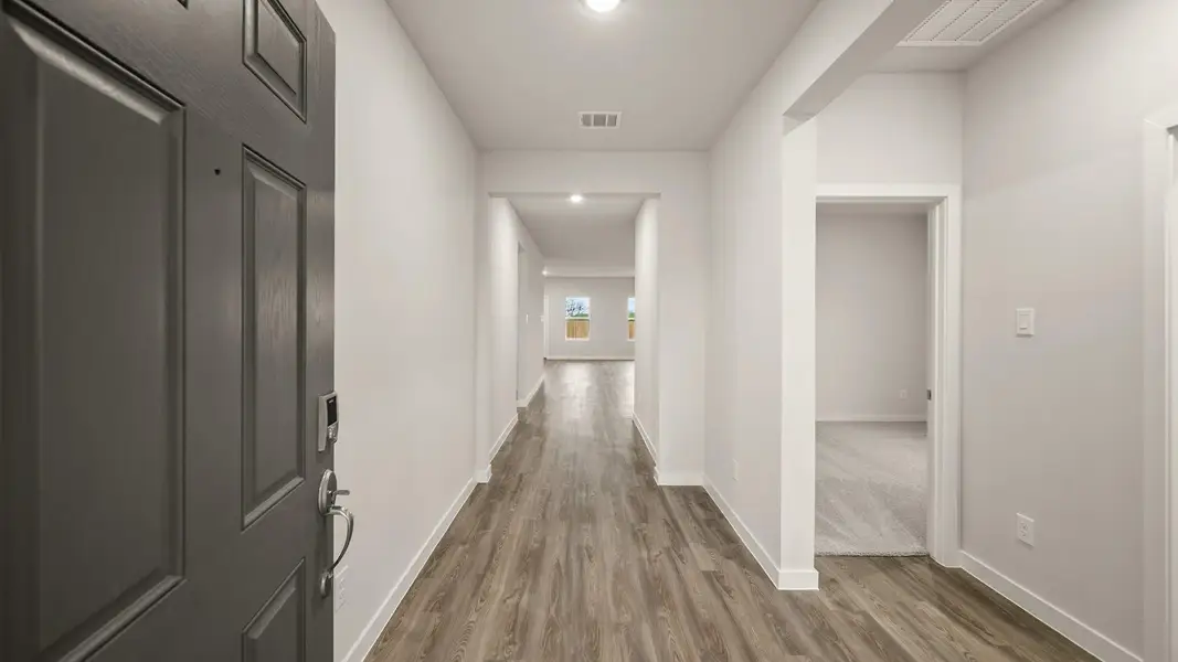 Representative Photo