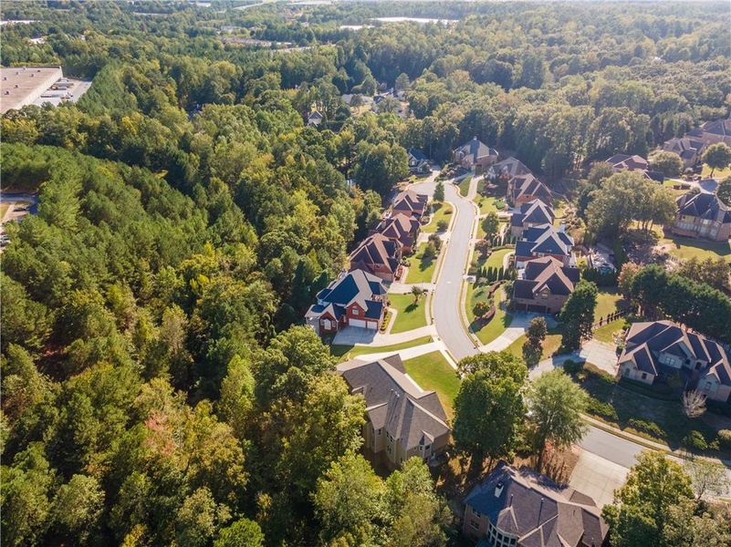 Image 68 of a home in .