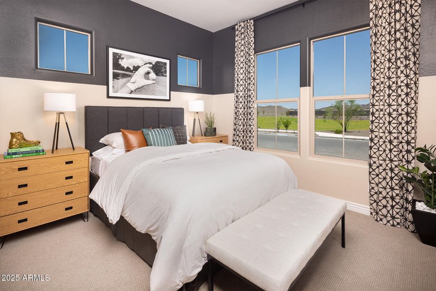 26064 N 77th Drive 26064 N 77th Drive