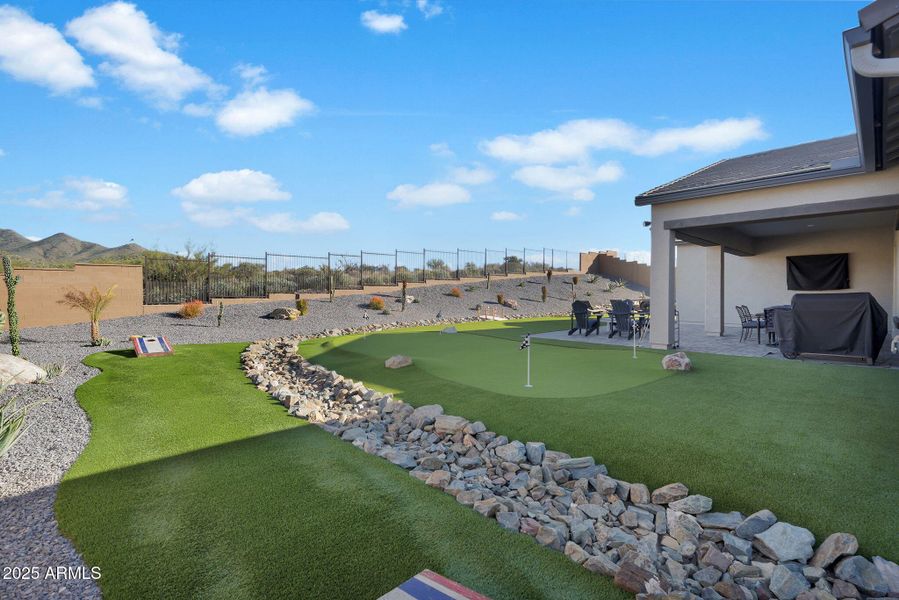 68-web-or-mls-National Trail-63 68-web-or-mls-National Trail-63