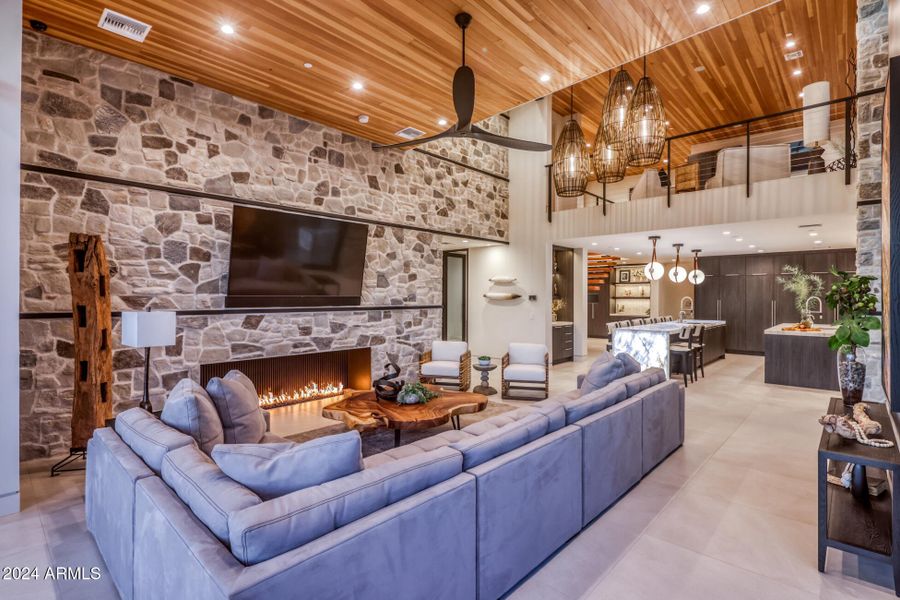 012_GREAT ROOM 012_GREAT ROOM