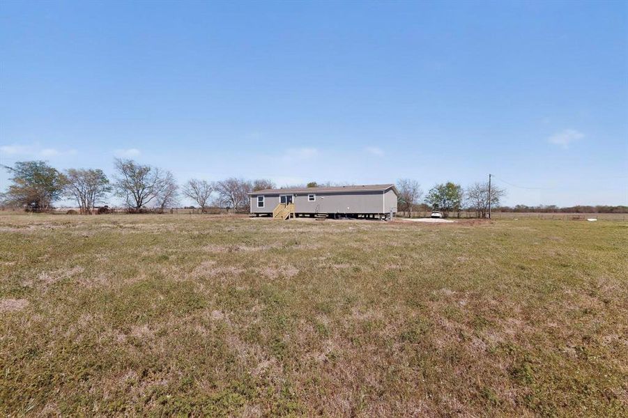 Image 32 of a home in . Image 32 of a home in .