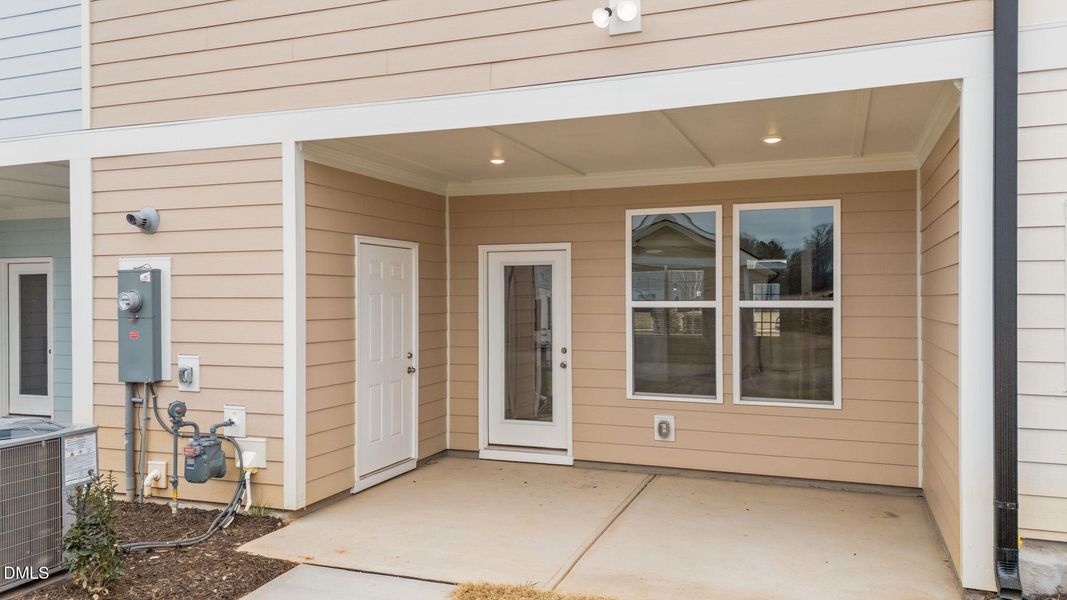 11-web-or-mls-09-dji_20260204120938_0041 11-web-or-mls-09-dji_20260204120938_0041