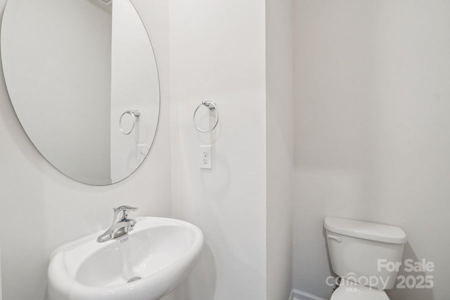 Image 23 of a home in Laurelbrook.