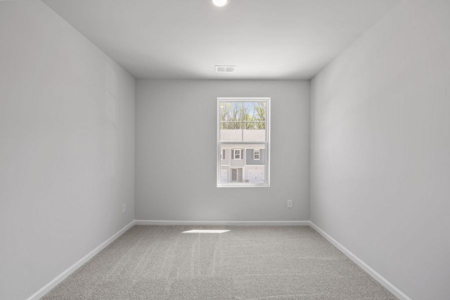 3br New Home in Charlotte, NC.  - Slide 14