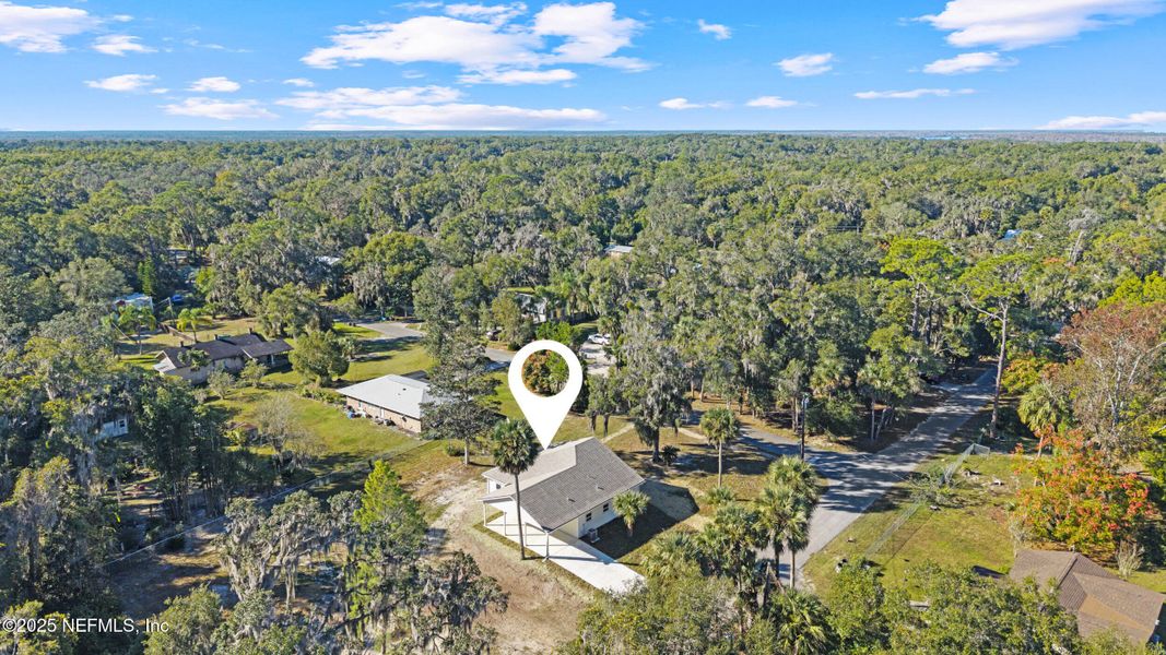 Image 36 of a home in . Image 36 of a home in .