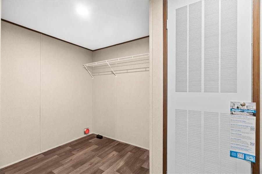 Spacious, unfurnished interior of a new home in , Resaca (Image 21). Spacious, unfurnished interior of a new home in , Resaca (Image 21).