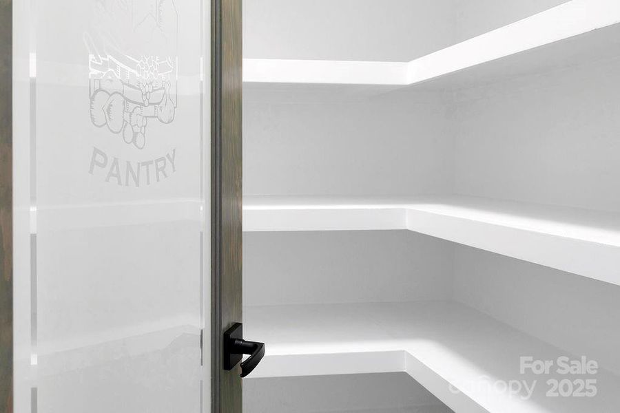 Image 32 of a home in .