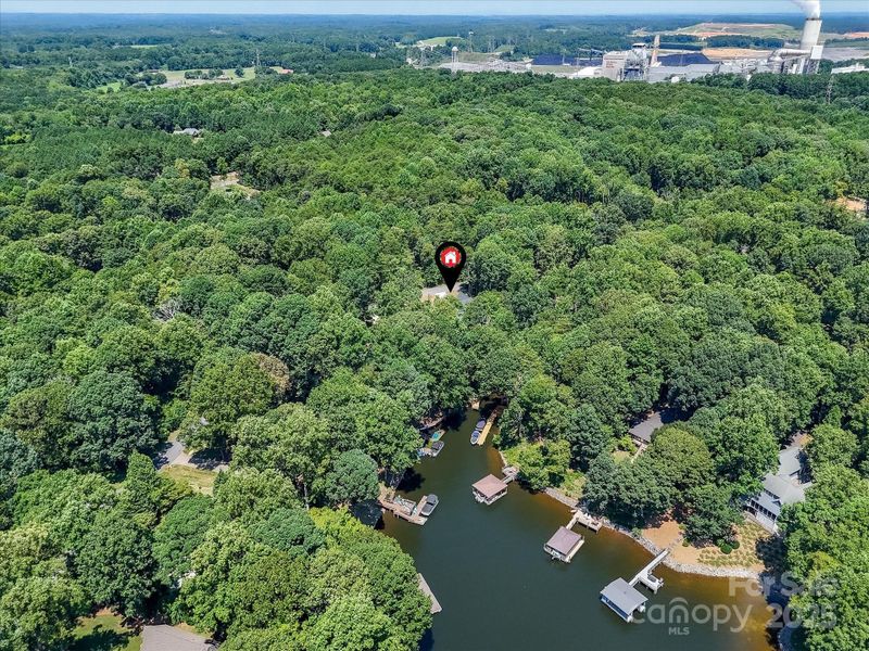 Image 44 of a home in .