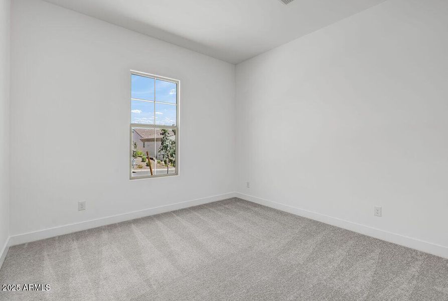 hj-az-phoenix-victory-at-verrado-appaloo