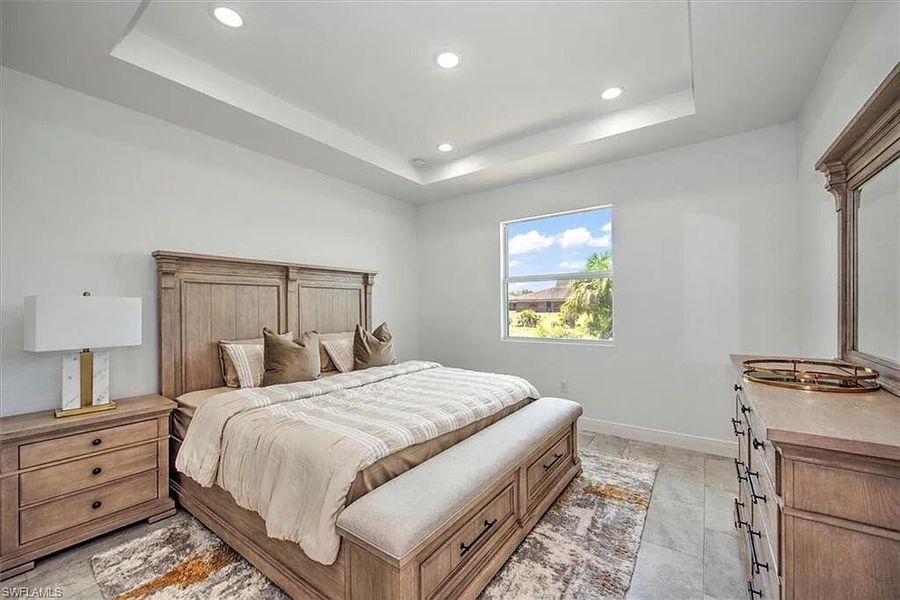 590ae84e8c09bb1180b973f3e7395e2c-uncropp 590ae84e8c09bb1180b973f3e7395e2c-uncropp