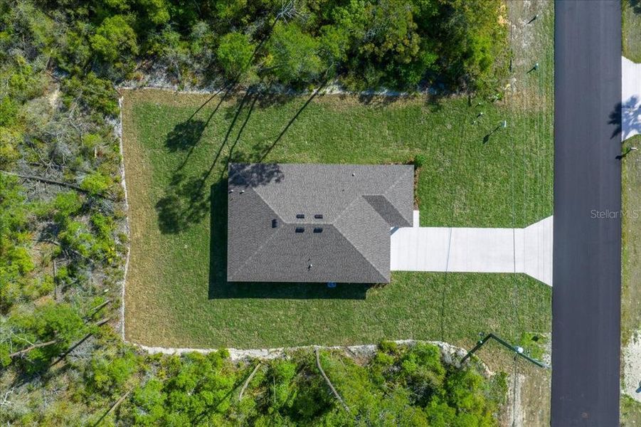 Image 55 of a home in . Image 55 of a home in .