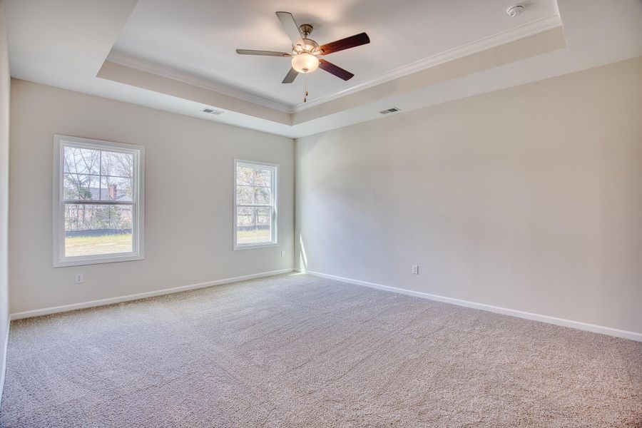 F69A5943_HDR F69A5943_HDR