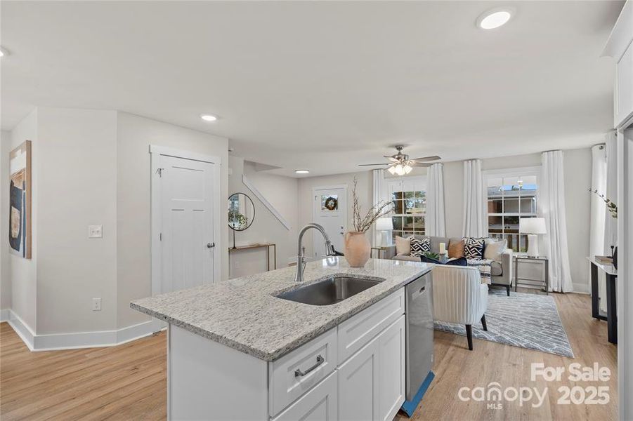 Representative Photo Only