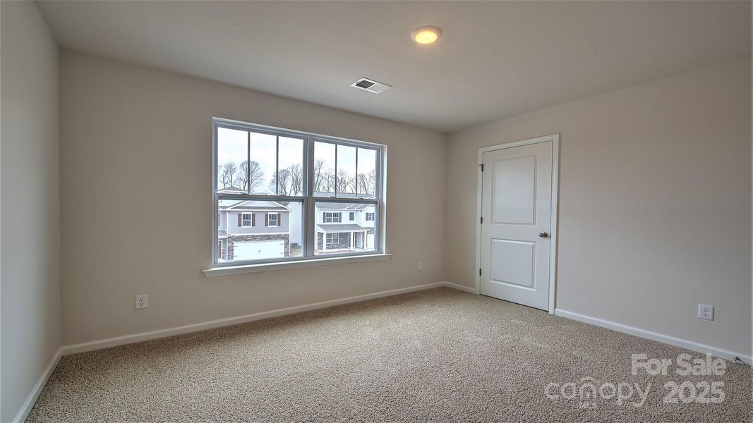 Photos are representative