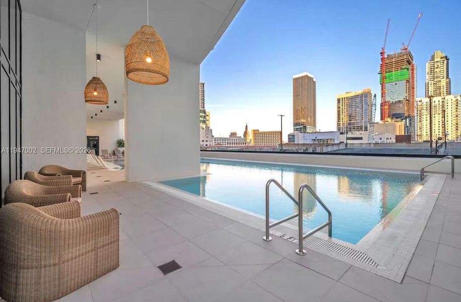 Image 51 of a home in .