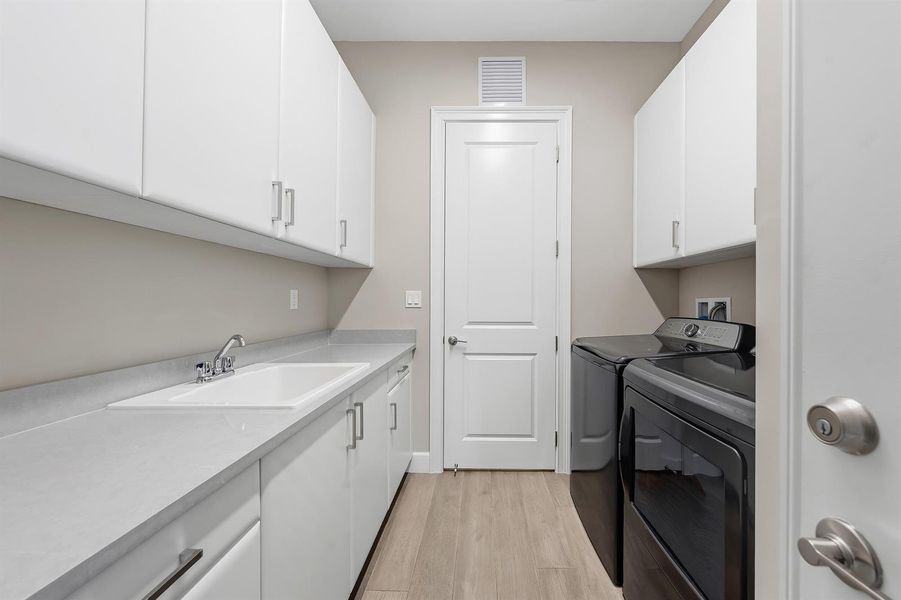 Laundry Room Laundry Room
