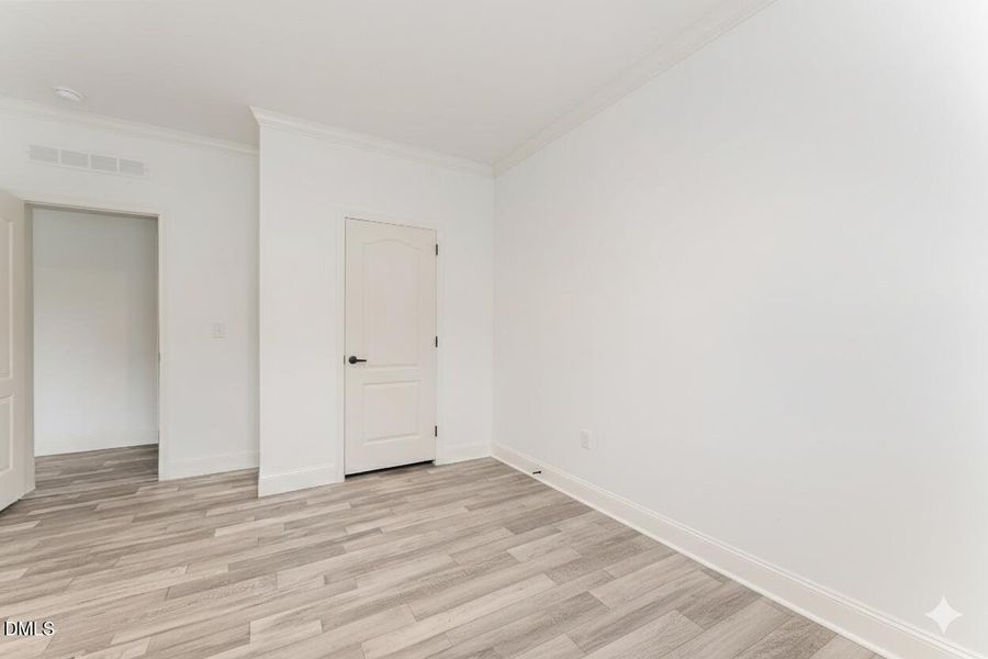 Bedroom 1 (2) Bedroom 1 (2)